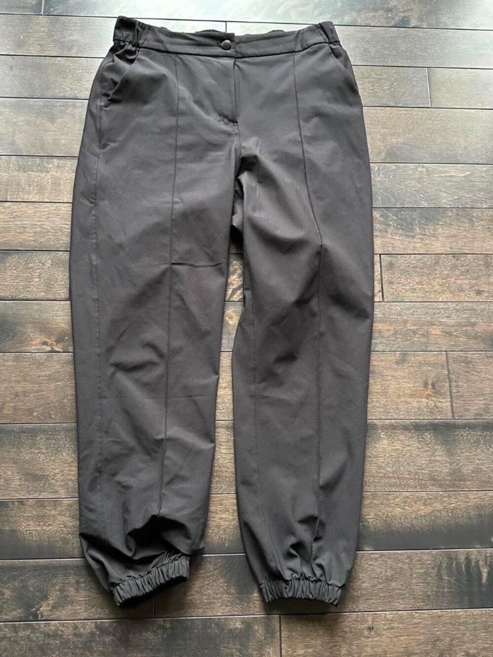 Lululemon Jogger Pant